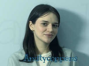 Amitycoppens