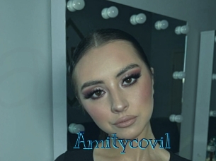 Amitycovil