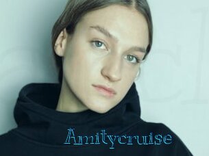 Amitycruise