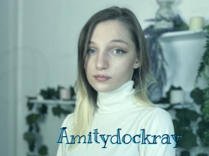 Amitydockray