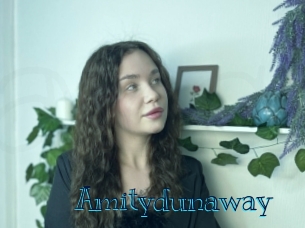 Amitydunaway