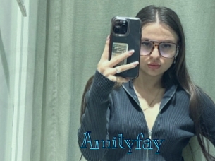 Amityfay