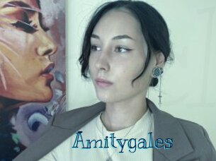 Amitygales