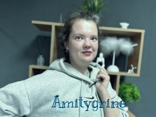 Amitygrine