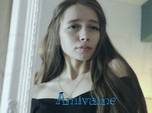 Amivaine