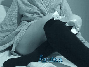 Amixa