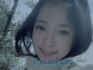 AmmLove