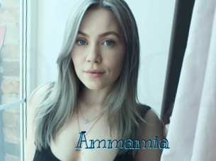 Ammamia