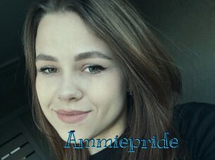 Ammiepride