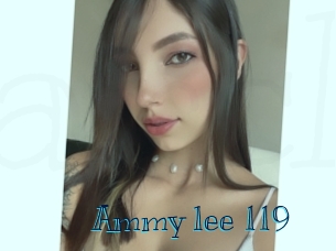 Ammy_lee_119