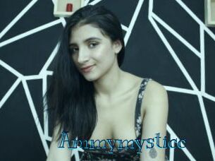 Ammymysticc