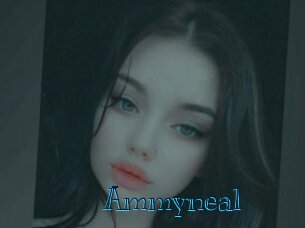 Ammyneal