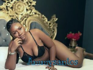 Ammysantos