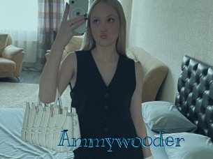 Ammywooder