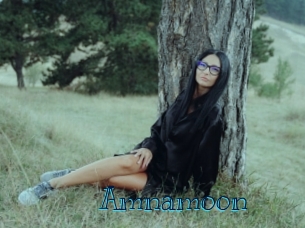 Amnamoon