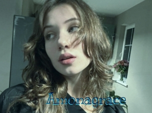 Amonagrace