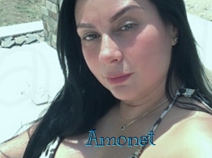 Amonet