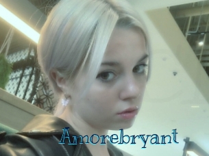 Amorebryant