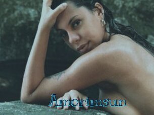 Amorimsun