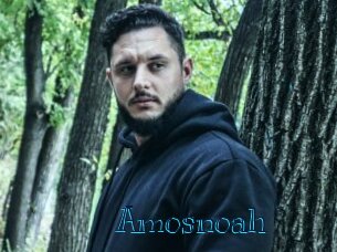 Amosnoah