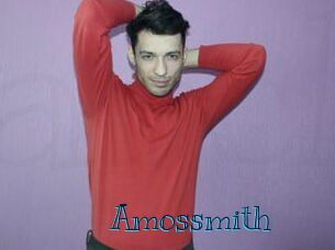 Amossmith