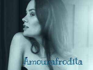 Amourafrodita