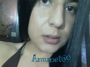 Amunet69