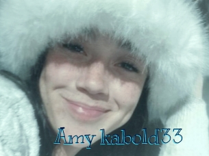 Amy_kabold33