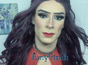 Amy9inch