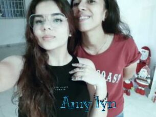 Amy_lyn