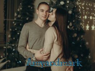 Amyandmark