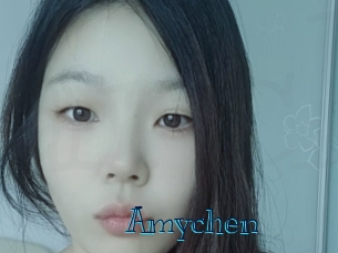 Amychen