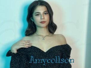 Amycollson