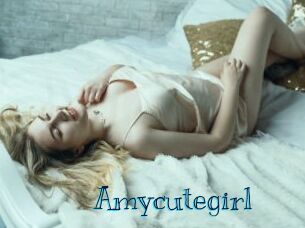 Amycutegirl