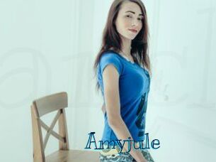 Amyjule