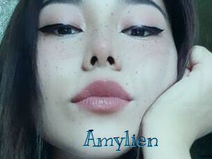 Amylien