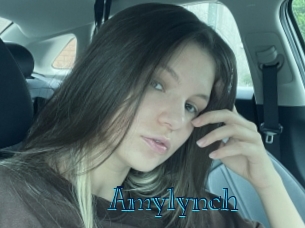 Amylynch