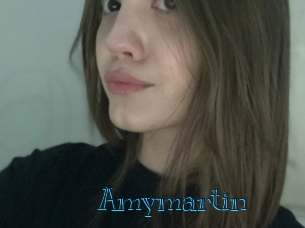 Amymartin