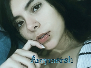 Amymersh