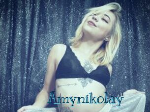 Amynikolay