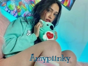 Amypiinky