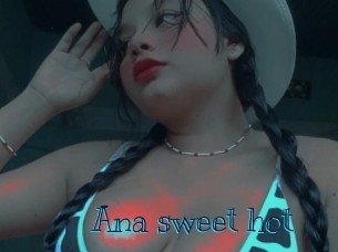 Ana_sweet_hot