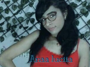 Anaa_luciia