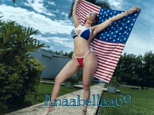 Anaabellaa69