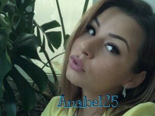 Anabel25