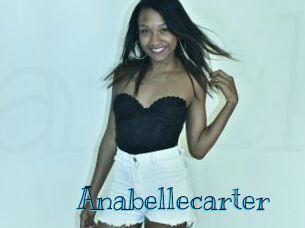 Anabellecarter