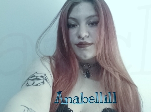 Anabellill