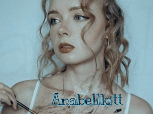 Anabellkitt