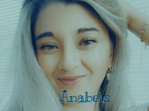 Anabels