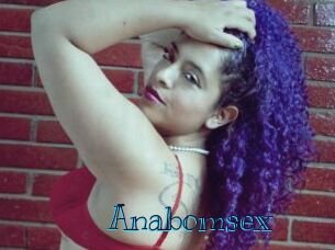 Anabomsex